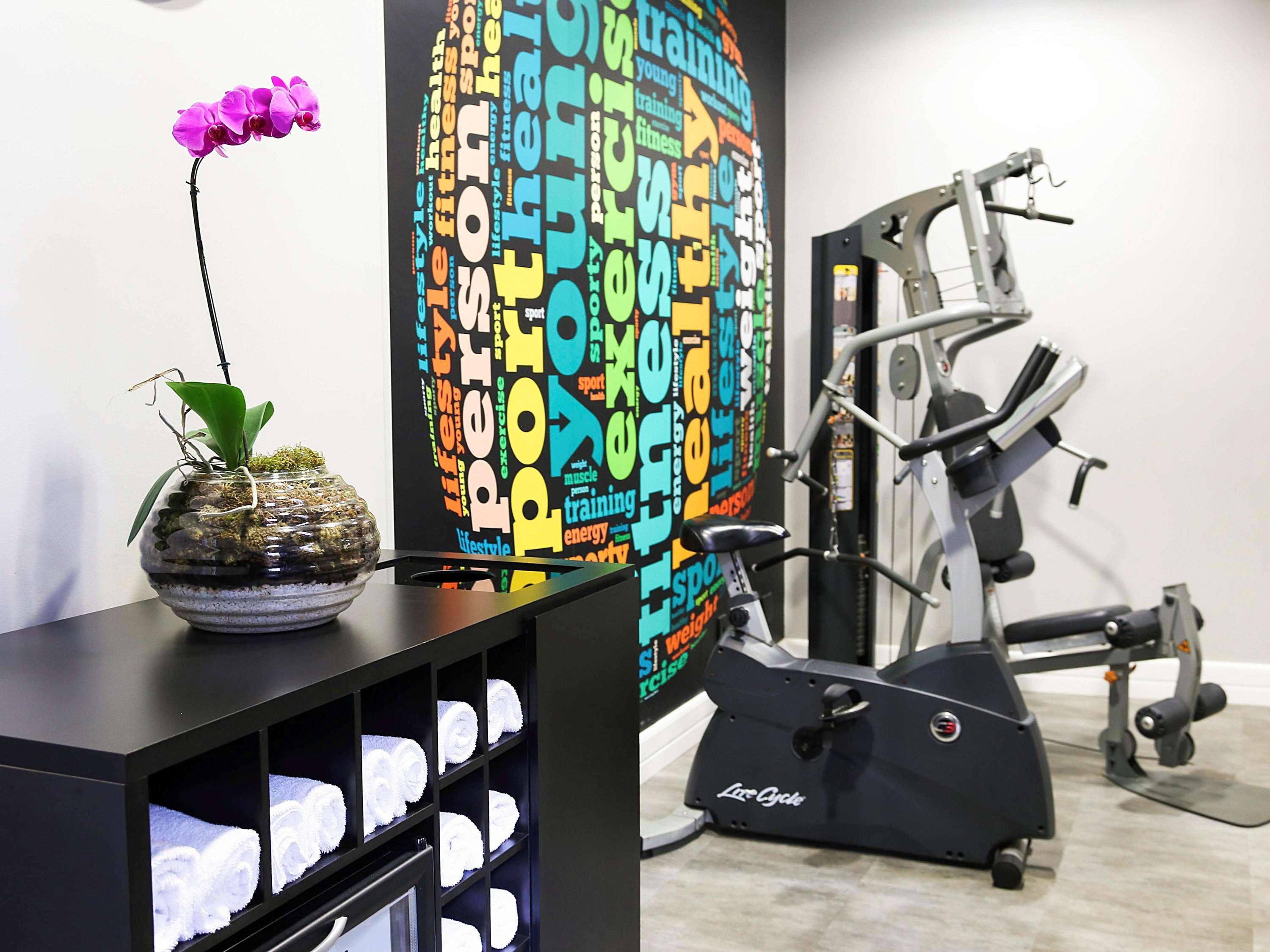 Mercure Sao Paulo Paulista Luaran gambar
